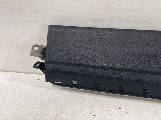 2018 - 2024 TOYOTA CAMRY FRONT RIGHT PASSENGER SIDE KNEE AIRBAG AIR BAG