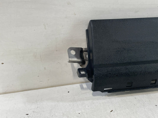 2018 - 2024 TOYOTA CAMRY FRONT RIGHT PASSENGER SIDE KNEE AIRBAG AIR BAG