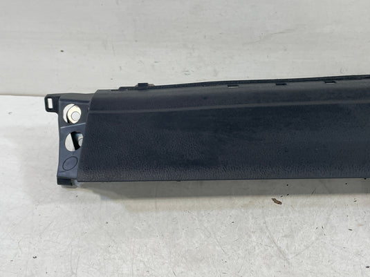 2018 - 2024 TOYOTA CAMRY FRONT RIGHT PASSENGER SIDE KNEE AIRBAG AIR BAG