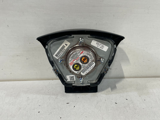 2014 - 2020 INFINITI QX60 FRONT LEFT DRIVER SIDE STEERING WHEEL AIRBAG