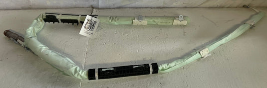 2020-2025 HYUNDAI PALISADE FRONT LEFT SIDE CURTAIN ROOF AIRBAG AIR BAG 