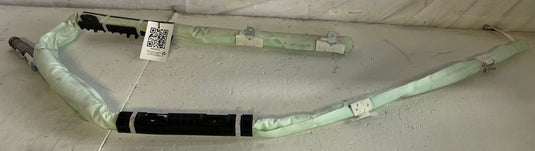 2020-2025 HYUNDAI PALISADE FRONT LEFT SIDE CURTAIN ROOF AIRBAG AIR BAG 