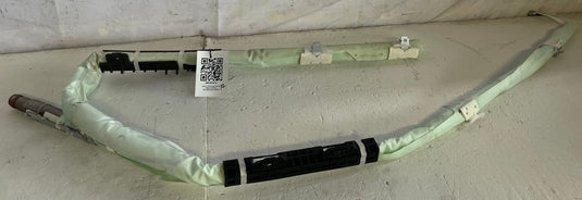 2020-2025 HYUNDAI PALISADE FRONT LEFT SIDE CURTAIN ROOF AIRBAG AIR BAG