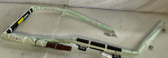 2020-2025 HYUNDAI PALISADE FRONT LEFT SIDE CURTAIN ROOF AIRBAG AIR BAG