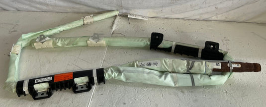 2020-2025 HYUNDAI PALISADE FRONT RIGHT SIDE CURTAIN ROOF AIRBAG AIR BAG 