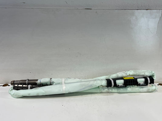 2020-2025 HYUNDAI PALISADE LEFT DRIVER SIDE CURTAIN ROOF AIRBAG AIR BAG 