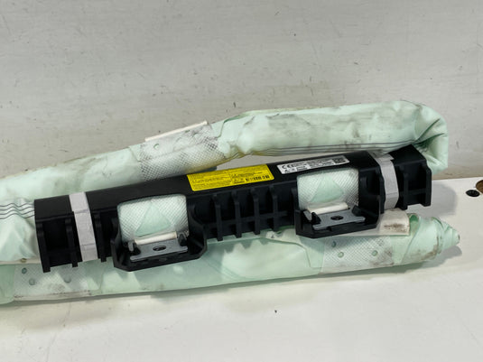 2020-2025 HYUNDAI PALISADE LEFT DRIVER SIDE CURTAIN ROOF AIRBAG AIR BAG 