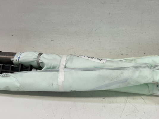 2020-2025 HYUNDAI PALISADE LEFT DRIVER SIDE CURTAIN ROOF AIRBAG AIR BAG