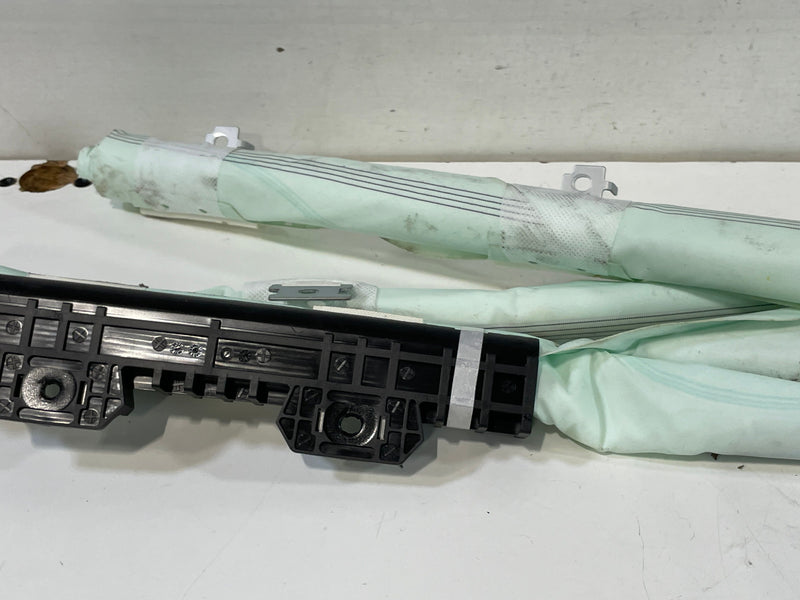 Load image into Gallery viewer, 2020-2025 HYUNDAI PALISADE LEFT DRIVER SIDE CURTAIN ROOF AIRBAG AIR BAG # 102258
