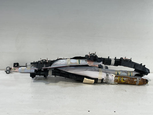 2022-2025 HONDA CIVIC LEFT DRIVER SIDE ROOF CURTAIN AIRBAG AIR BAG 