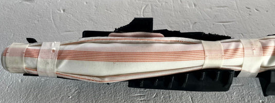 2023-2025 HONDA ACCORD FRONT LEFT DRIVER SIDE CURTAIN ROOF AIRBAG