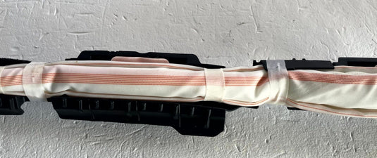 2023-2025 HONDA ACCORD FRONT LEFT DRIVER SIDE CURTAIN ROOF AIRBAG