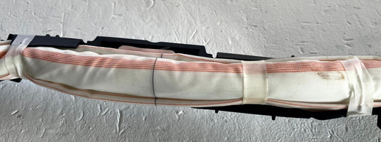 2023-2025 HONDA ACCORD FRONT LEFT DRIVER SIDE CURTAIN ROOF AIRBAG