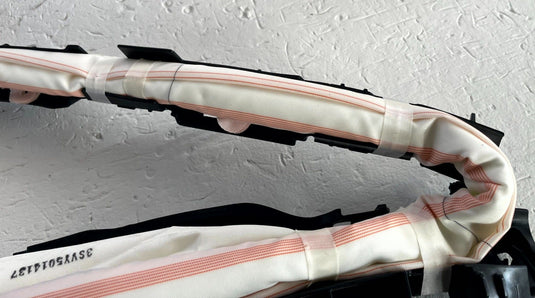 2023-2025 HONDA ACCORD FRONT LEFT DRIVER SIDE CURTAIN ROOF AIRBAG