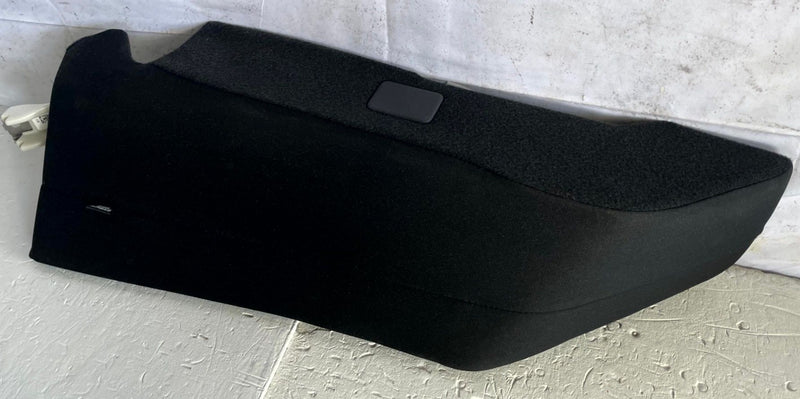 Load image into Gallery viewer, 2023-2025 HONDA ACCORD REAR LEFT DRIVER SIDE SEAT BOLSTER AIRBGAG # 109580
