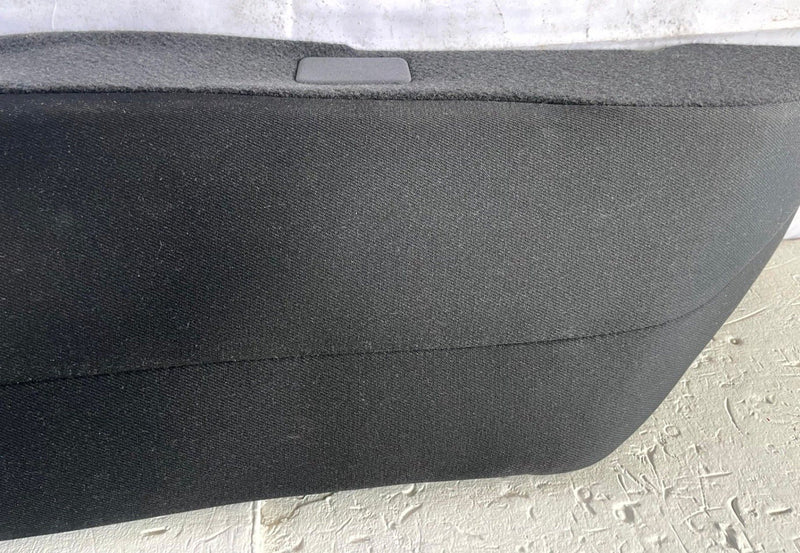 Load image into Gallery viewer, 2023-2025 HONDA ACCORD REAR LEFT DRIVER SIDE SEAT BOLSTER AIRBGAG # 109580
