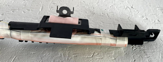 2023-2025 HONDA ACCORD FRONT RIGHT PASSENGER SIDE CURTAIN ROOF AIRBAG