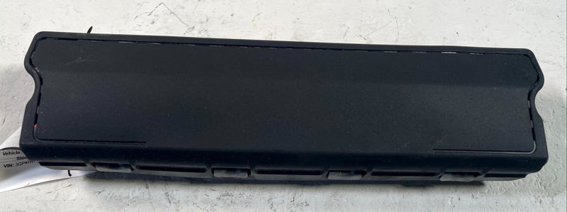 Load image into Gallery viewer, 2024-2026 HONDA PROLOGUE FRONT LEFT DRIVER SIDE DASH KNEE AIR BAG AIRBAG #114272
