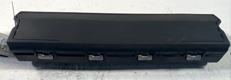 Load image into Gallery viewer, 2024-2026 HONDA PROLOGUE FRONT LEFT DRIVER SIDE DASH KNEE AIR BAG AIRBAG #114272
