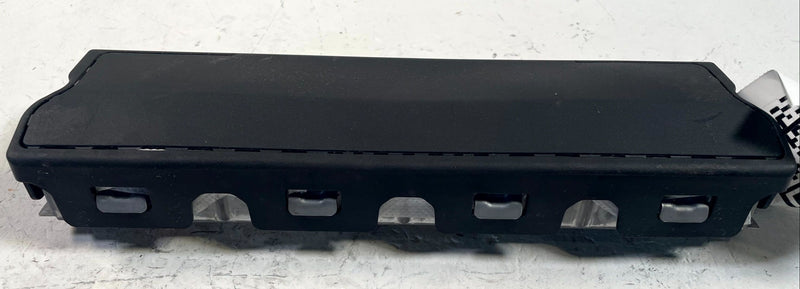 Load image into Gallery viewer, 2024-2026 HONDA PROLOGUE FRONT LEFT DRIVER SIDE DASH KNEE AIR BAG AIRBAG #114272
