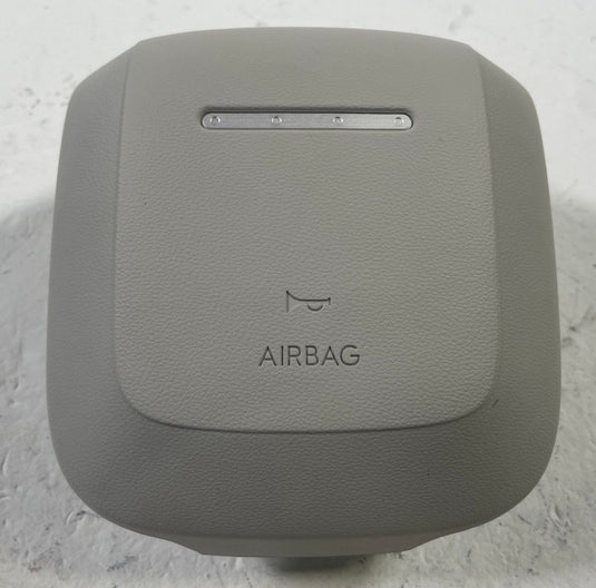 2024-2026 HYUNDAI SANTA FE FRONT LEFT SIDE STEERING WHEEL AIRBAG AIR BAG