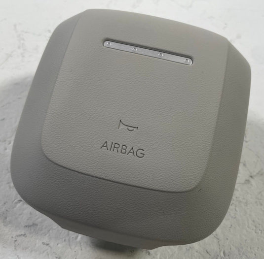 2024-2026 HYUNDAI SANTA FE FRONT LEFT SIDE STEERING WHEEL AIRBAG AIR BAG