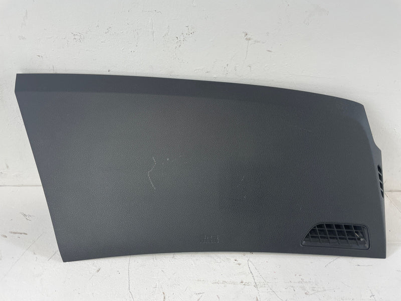 Load image into Gallery viewer, 2013-2015 HONDA CIVIC SEDAN RIGHT SIDE SRS DASHBOARD DASH AIR BAG # 84455
