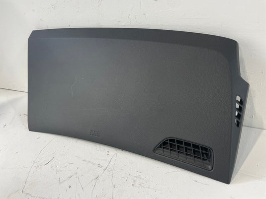 2013-2015 HONDA CIVIC SEDAN RIGHT SIDE SRS DASHBOARD DASH AIR BAG