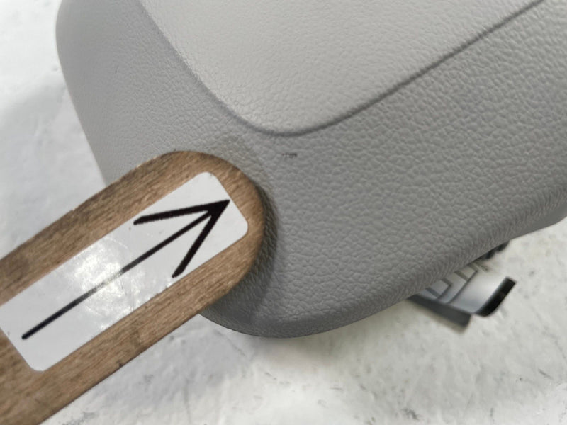 Load image into Gallery viewer, 2024-2026 HYUNDAI SANTA FE FRONT LEFT SIDE STEERING WHEEL AIRBAG AIR BAG #112870
