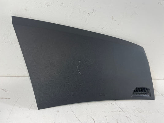 2013-2015 HONDA CIVIC SEDAN RIGHT SIDE SRS DASHBOARD DASH AIR BAG