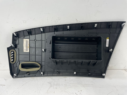 2013-2015 HONDA CIVIC SEDAN RIGHT SIDE SRS DASHBOARD DASH AIR BAG