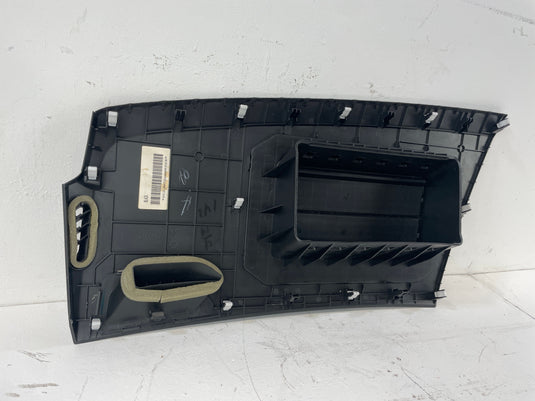 2013-2015 HONDA CIVIC SEDAN RIGHT SIDE SRS DASHBOARD DASH AIR BAG