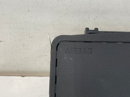 2020 - 2025 HYUNDAI PALISADE FRONT LEFT SIDE KNEE AIR BAG 80200-S8000 