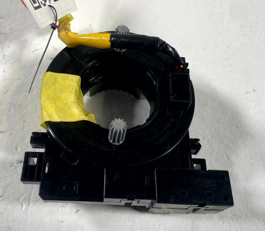 2013 - 2025 MAZDA CX-5 STEERING COLUMN CLOCK SPRING SRS MODULE UNIT