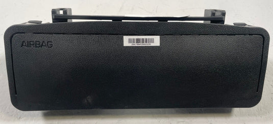 2024 - 2026 HYUNDAI SANTA FE LEFT DRIVER SIDE DASH KNEE AIR BAG AIRBAG