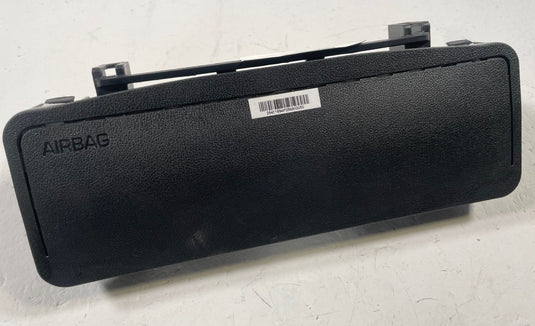 2024 - 2026 HYUNDAI SANTA FE LEFT DRIVER SIDE DASH KNEE AIR BAG AIRBAG