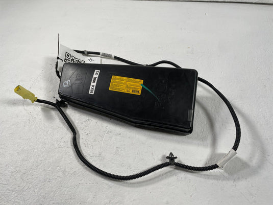 2022 - 2026 HYUNDAI TUCSON SANTA CRUZ FRONT LEFT SEAT AIRBAG AIR BAG 