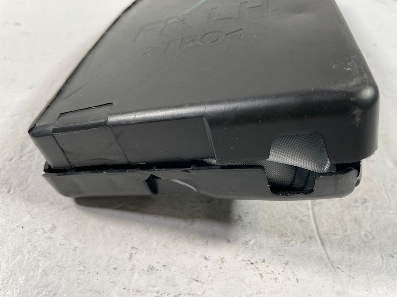 Load image into Gallery viewer, 2022 - 2026 HYUNDAI TUCSON SANTA CRUZ FRONT LEFT SEAT AIRBAG AIR BAG # 108745
