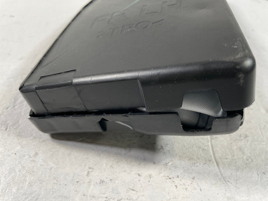 2022 - 2026 HYUNDAI TUCSON SANTA CRUZ FRONT LEFT SEAT AIRBAG AIR BAG