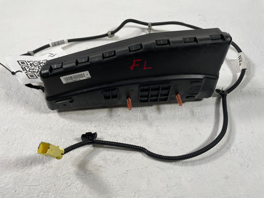 2022 - 2026 HYUNDAI TUCSON SANTA CRUZ FRONT LEFT SEAT AIRBAG AIR BAG