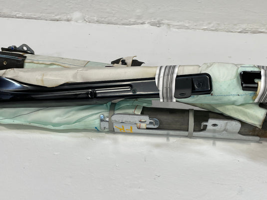 2014 - 2020 INFINITI QX60 RIGHT PASSENGER SIDE ROOF CURTAIN AIRBAG AIR BAG