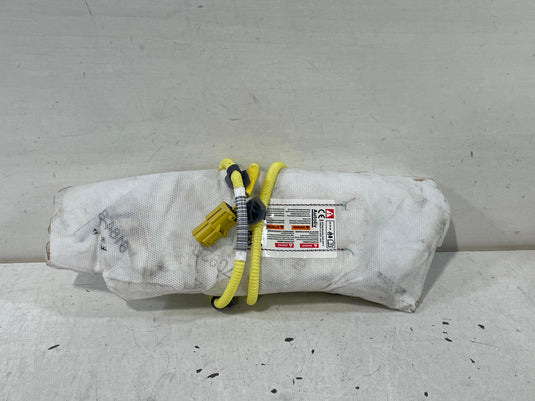 2016-2017 HONDA CIVIC SEDAN FRONT RIGHT PASSENGER SIDE SEAT AIRBAG 