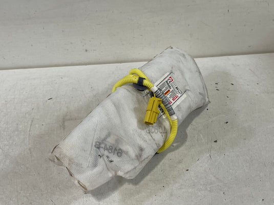 2016-2017 HONDA CIVIC SEDAN FRONT RIGHT PASSENGER SIDE SEAT AIRBAG