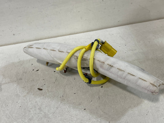 2016-2017 HONDA CIVIC SEDAN FRONT RIGHT PASSENGER SIDE SEAT AIRBAG