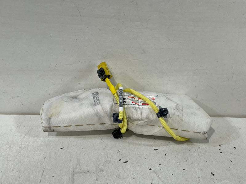 Load image into Gallery viewer, 2016-2017 HONDA CIVIC SEDAN FRONT LEFT DRIVER SIDE SEAT AIRBAG # 99516
