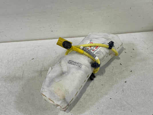 2016-2017 HONDA CIVIC SEDAN FRONT LEFT DRIVER SIDE SEAT AIRBAG