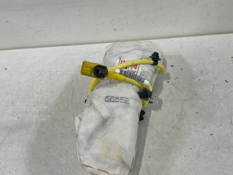 Load image into Gallery viewer, 2016-2017 HONDA CIVIC SEDAN FRONT LEFT DRIVER SIDE SEAT AIRBAG # 99516
