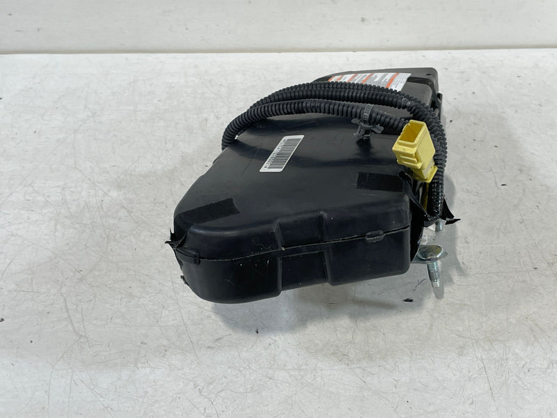 Load image into Gallery viewer, 2009-2017 INFINITI FX35 FX50 QX70 FRONT LEFT DRIVER SIDE SEAT AIRBAG AIR BAG # 97152

