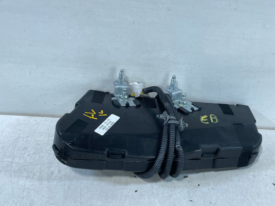 2009-2017 INFINITI FX35 FX50 QX70 FRONT LEFT DRIVER SIDE SEAT AIRBAG AIR BAG