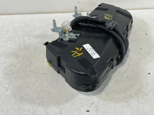 2009-2017 INFINITI FX35 FX50 QX70 FRONT LEFT DRIVER SIDE SEAT AIRBAG AIR BAG